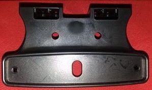 SET-560 DASTERI ΓΩΝΙΑΚΗ ΒΑΣΗ ΣΤΗΡΙΞΗΣ ΓΙΑ ΦΑΝΟ ΟΓΚΟΥ ΣΕΙΡΑΣ 560