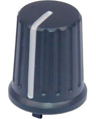 PIONEER DJM-300 ΑΝΤΑΛΛΑΚΤΙΚΟ ΚΟΥΜΠΙ GAIN DAA1189 DAA1135