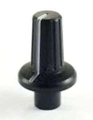 PIONEER DJM-600 ΑΝΤΑΛΛΑΚΤΙΚΟ ΚΟΥΜΠΙ ΕΦΕ CHANNEL SELECT 1o 2o DAA1195 DAA1147