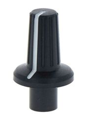 PIONEER DJM-600 ΑΝΤΑΛΛΑΚΤΙΚΟ ΚΟΥΜΠΙ ΕΦΕ LEVEL DEPTH 4o DAA1196 DAA1148