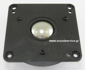 JBL CONTROL 28-HF ΑΝΤΑΛΛΑΚΤΙΚΟ ΜΕΓΑΦΩΝΟ ΥΨΗΛΩΝ ΚΟΡΝΑ TWEETER