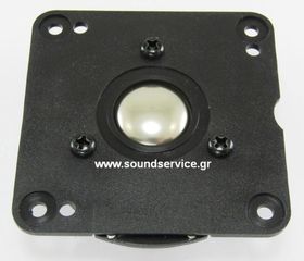 JBL CONTROL 25-HF ΑΝΤΑΛΛΑΚΤΙΚΟ ΜΕΓΑΦΩΝΟ ΥΨΗΛΩΝ ΚΟΡΝΑ TWEETER