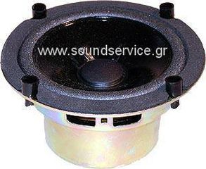 JBL CONTROL 1 +PRO ΑΝΤΑΛΛΑΚΤΙΚΟ ΜΕΓΑΦΩΝΟ WOOFER C1003