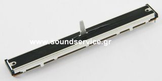 PIONEER CDJ-1000-MK2 ΠΟΤΕΝΣΙΟΜΕΤΡΟ PITCH TEMPO DCV1013