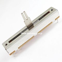 NUMARK FADER ΑΝΤΑΛΛΑΚΤΙΚΟ ΠΟΤΕΝΣΙΟΜΕΤΡΟ ΜΙΚΤΗ 50KAX2 E-VR-164-00
