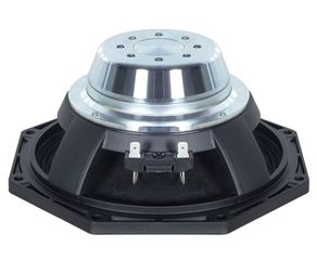 B&C; 08-MDN51 WOOFER ΝΕΟΔΥΜΙΟΥ 8'' 200Wrms 8Ω B&C; 8MDN51