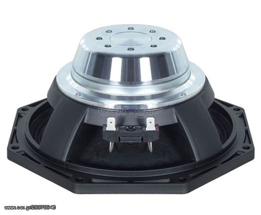 B&C; 08-MDN51 WOOFER ΝΕΟΔΥΜΙΟΥ 8'' 200Wrms 8Ω B&C; 8MDN51