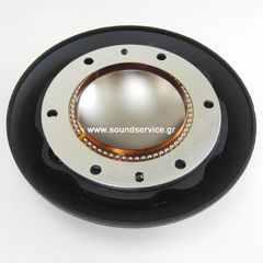 PEAVEY 22XT ΑΝΤΑΛΛΑΚΤΙΚΟ ΔΙΑΦΡΑΓΜΑ ΠΗΝΙΟ ΙΜΙΤΑΣΙΟΝ 22XT 00577340
