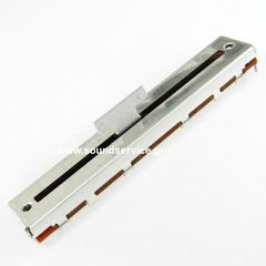 88mm MONO 10KA ΠΟΤΕΝΣΙΟΜΕΤΡΟ ΣΥΡΟΜΕΝΟ Τ ΠΛΑΚΕΤΑΣ