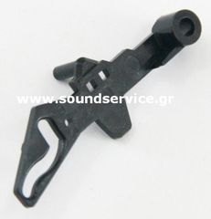 PIONEER CDJ ΠΛΑΣΤΙΚΟ ΜΗΧΑΝΙΣΜΟΥ LOAD-EJECT LEVER-A DNK3564 DNK3835
