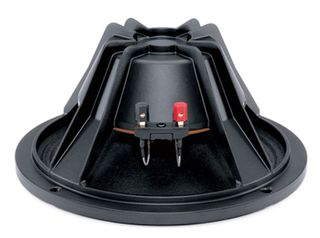 10" 8Ω WOOFER ΝΕΟΔΥΜΙΟΥ 200Wrms 2kg B-C 10-HPL64 10HPL64-8