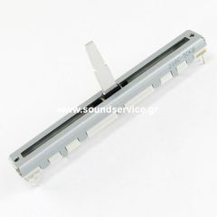 PIONEER MEP-7000 ΠΟΤΕΝΣΙΟΜΕΤΡΟ ΑΝΤΑΛΛΑΚΤΙΚΟ TEMPO DCV1011