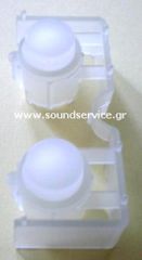 PIONEER CDJ-1000 ΑΝΤΑΛΛΑΚΤΙΚΑ ΚΟΥΜΠΙΑ LOOP DAC1995