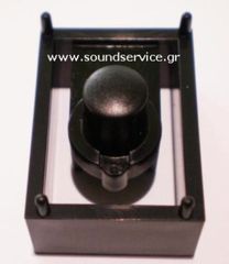PIONEER CDJ-800 ΑΝΤΑΛΛΑΚΤΙΚΟ ΚΟΥΜΠΙ TIME DAC2065