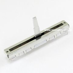 PIONEER DJM-400 ΣΥΡΟΜΕΝΟ ΠΟΤΕΝΣΙΟΜΕΤΡΟ ΑΝΤΑΛΛΑΚΤΙΚΟ FADER ΚΑΝΑΛΙΩΝ DCV1010