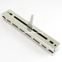 PIONEER DJM-800 ΣΥΡΟΜΕΝΟ ΠΟΤΕΝΣΙΟΜΕΤΡΟ ΑΝΤΑΛΛΑΚΤΙΚΟ CROSSFADER DCV1006