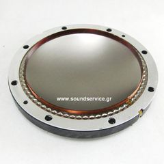 PEAVEY 44XT 8Ω ΑΝΤΑΛΛΑΚΤΙΚΟ ΔΙΑΦΡΑΓΜΑ ΠΗΝΙΟ ΙΜΙΤΑΣΙΟΝ