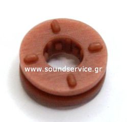 PIONEER CDJ-800 ΛΑΣΤΙΧΟ ΣΤΗΡΙΞΗΣ ΜΗΧΑΝΙΣΜΟΥ DEB1568