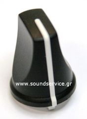 PIONEER DJM-700 ΑΝΤΑΛΛΑΚΤΙΚΟ ΚΟΥΜΠΙ EFFECT SELECT DAA1205