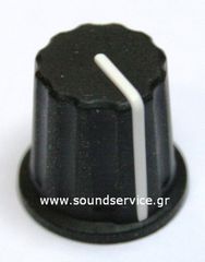PIONEER SVM-1000 ΑΝΤΑΛΛΑΚΤΙΚΟ ΚΟΥΜΠΙ AUDIO LEVEL DAA1198