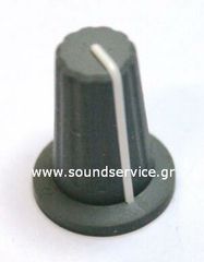 PIONEER SVM-1000 ΑΝΤΑΛΛΑΚΤΙΚΟ ΚΟΥΜΠΙ MIC LEVEL DAA1178