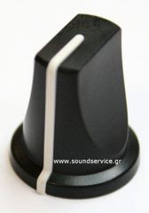 PIONEER DJM-400 ΑΝΤΑΛΛΑΚΤΙΚΟ ΚΟΥΜΠΙ EFFECTS DAA1185