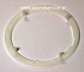 PIONEER CDJ-100S ΠΛΑΣΤΙΚΟ ΠΕΡΙΣΤΡΟΦΗΣ ΡΟΔΑΣ DNK3556