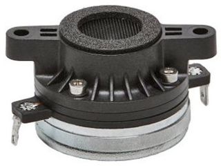 B-C DE-7 ΜΕΓΑΦΩΝΟ DRIVER ΥΨΗΛΩΝ 0.75''/1'' 10Wrms B-C DE7
