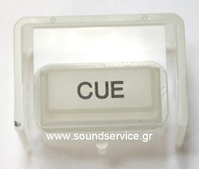 PIONEER DJM-800 ΑΝΤΑΛΛΑΚΤΙΚΟ ΚΟΥΜΠΙ CUE DAC2215