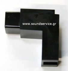 PIONEER CDJ-1000-MK3 ΑΝΤΑΛΛΑΚΤΙΚΟ ΚΟΥΜΠΙ POWER DAC2314