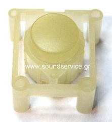 PIONEER DJM-600 ΑΝΤΑΛΛΑΚΤΙΚΟ ΚΟΥΜΠΙ LOOP DNK2943