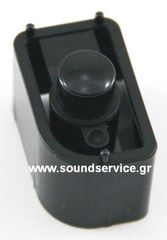 PIONEER CDJ-2000 ΑΝΤΑΛΛΑΚΤΙΚΟ ΚΟΥΜΠΙ LOOP MODE DAC2472