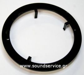 PIONEER CDJ-200 ΑΝΤΑΛΛΑΚΤΙΚΟ ΔΑΧΤΥΛΙΔΙ ΡΟΔΑΣ VINYL DNK4388