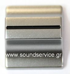 PIONEER CDJ-1000-MK3 ΑΝΤΑΛΛΑΚΤΙΚΟ ΚΟΥΜΠΙ PITCH TEMPO DNK4656