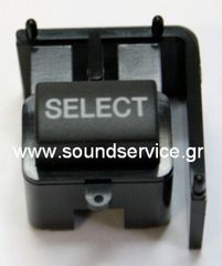 PIONEER CDJ-1000 ΑΝΤΑΛΛΑΚΤΙΚΟ ΚΟΥΜΠΙ MODE SELECT DAC1989