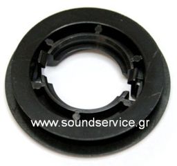 PIONEER CDJ-800 CLAMPER ΜΑΓΝΗΤΗ DNK4072