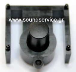 PIONEER CDJ-200 ΑΝΤΑΛΛΑΚΤΙΚΟ ΚΟΥΜΠΙ RELOOP DAC2270