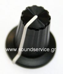 PIONEER SVM-1000 ΑΝΤΑΛΛΑΚΤΙΚΟ ΚΟΥΜΠΙ EFFECT DEPTH DAA1208