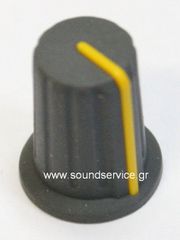 PIONEER SVM-1000 ΑΝΤΑΛΛΑΚΤΙΚΟ ΚΟΥΜΠΙ VIDEO TRIM DAA1215