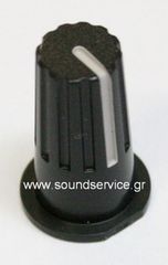 PIONEER CMX-5000 CU-V160 ΑΝΤΑΛΛΑΚΤΙΚΟ ΚΟΥΜΠΙ VR DAA1145