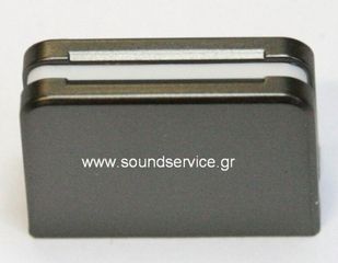PIONEER SVM-1000 ΑΝΤΑΛΛΑΚΤΙΚΟ ΚΟΥΜΠΙ FADER DAC-2388