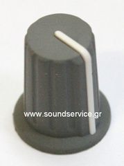 PIONEER SVM-1000 ΑΝΤΑΛΛΑΚΤΙΚΟ ΚΟΥΜΠΙ AUDIO TRIM DAA1221