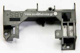 PIONEER CDJ-MEP ΑΝΤΑΛΛΑΚΤΙΚΟ ΜΗΧΑΝΙΣΜΟΥ LEVER HOLDER DNK4762 DNK5206