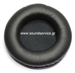 PIONEER HDJ-2000, MK2 ΑΝΤΑΛΛΑΚΤΙΚΟ ΜΑΞΙΛΑΡΑΚΙ ΑΚΟΥΣΤΙΚΟΥ WNV1142