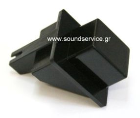 PIONEER CDJ-200 ΑΝΤΑΛΛΑΚΤΙΚΟ ΚΟΥΜΠΙ POWER DAC2254