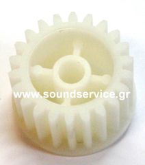 PIONEER CDJ-1000-MK2 ΑΝΤΑΛΛΑΚΤΙΚΟ ΓΡΑΝΑΖΙ D-GEAR DNK4066