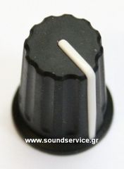 PIONEER DJM-2000 ΑΝΤΑΛΛΑΚΤΙΚΟ ΚΟΥΜΠΙ BOOTH DAA1220