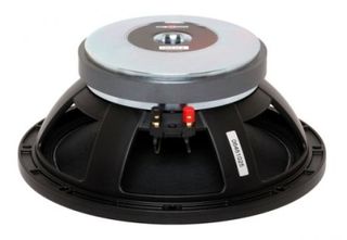 B&C; 12-PE32 WOOFER ΜΕΓΑΦΩΝΟ 12'' 250Wrms 8Ω 12PE32