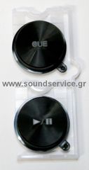 PIONEER CDJ-900 ΑΝΤΑΛΛΑΚΤΙΚΑ ΚΟΥΜΠΙΑ PLAY CUE DAC2596