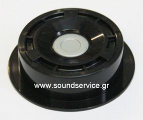 PIONEER CDJ-500S-700S ΑΝΤΑΛΛΑΚΤΙΚΟ ΑΝΤΙΚΡΥΣΜΑ ΜΑΓΝΗΤΗ ΔΙΣΚΟΥ DXB1661 DXB1655 DXB1659